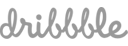 网络ddos攻击软件